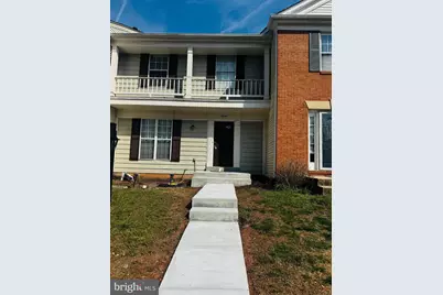 3240 Tayloe Court, Herndon, VA 20171 - Photo 2