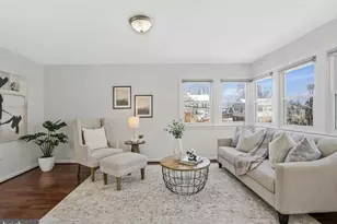 2509 Oberlin Dr, Alexandria, VA 22307 - Photo 2