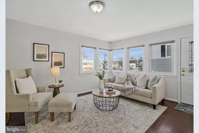 2509 Oberlin Drive, Alexandria, VA 22307 - Photo 4