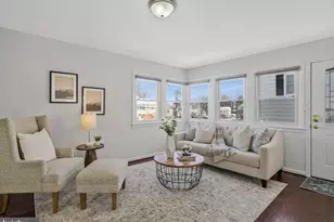 2509 Oberlin Dr, Alexandria, VA 22307 - Photo 4