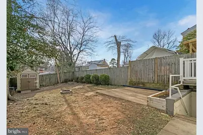 2509 Oberlin Drive, Alexandria, VA 22307 - Photo 28