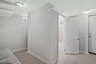 2509 Oberlin Dr, Alexandria, VA 22307 - Photo 26