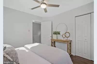 2509 Oberlin Drive, Alexandria, VA 22307 - Photo 14