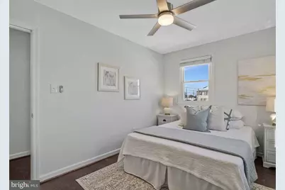 2509 Oberlin Drive, Alexandria, VA 22307 - Photo 18