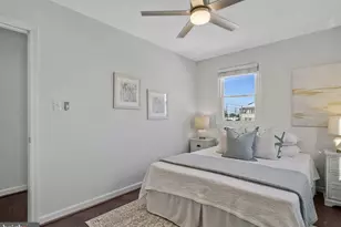 2509 Oberlin Dr, Alexandria, VA 22307 - Photo 18