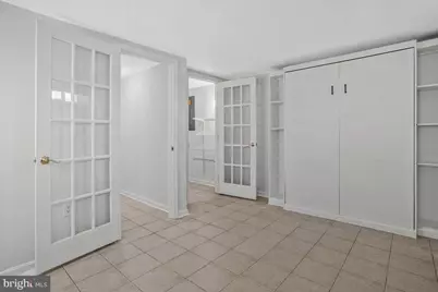 2509 Oberlin Drive, Alexandria, VA 22307 - Photo 24