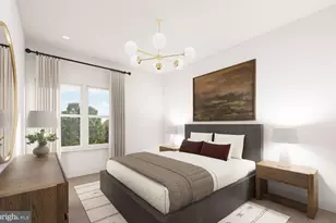 9475B Sprague Ave, Fairfax, VA 22031 - Photo 22