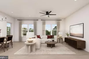 9475B Sprague Ave, Fairfax, VA 22031 - Photo 4