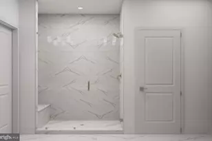 9475B Sprague Ave, Fairfax, VA 22031 - Photo 20