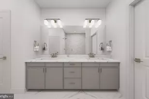 9475B Sprague Ave, Fairfax, VA 22031 - Photo 6