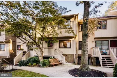 2716 Glengyle Drive, Vienna, VA 22181 - Photo 1