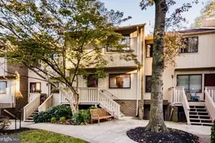 2716 Glengyle Dr, Vienna, VA 22181 - Photo 1