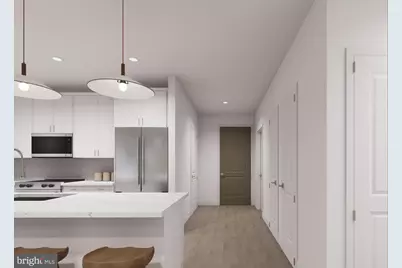 9475B Sprague Avenue #7, Fairfax, VA 22031 - Photo 6