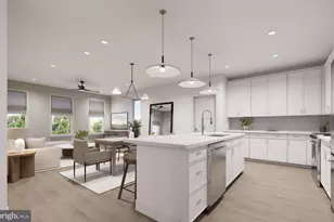 9475B Sprague Ave, Fairfax, VA 22031 - Photo 1