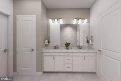 9475B Sprague Avenue #7, Fairfax, VA 22031 - Photo 16