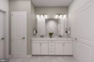 9475B Sprague Ave, Fairfax, VA 22031 - Photo 16