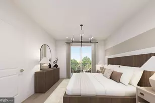 9475B Sprague Ave, Fairfax, VA 22031 - Photo 14