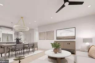 9475B Sprague Ave, Fairfax, VA 22031 - Photo 2