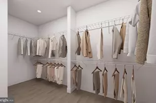 9475B Sprague Ave, Fairfax, VA 22031 - Photo 22