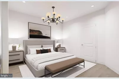 9475B Sprague Avenue #7, Fairfax, VA 22031 - Photo 26