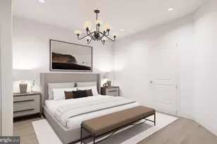 9475B Sprague Ave, Fairfax, VA 22031 - Photo 26