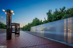 9475B Sprague Ave, Fairfax, VA 22031 - Photo 14