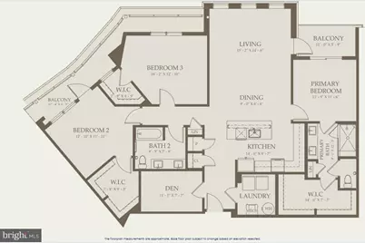 9475 Sprague Avenue #7, Fairfax, VA 22031 - Photo 2