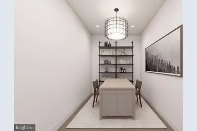 9475B Sprague Avenue #7, Fairfax, VA 22031 - Photo 12