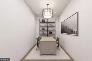 9475B Sprague Ave, Fairfax, VA 22031 - Photo 12