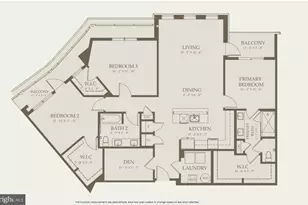 9475B Sprague Ave, Fairfax, VA 22031 - Photo 4