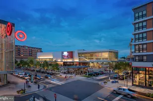 9475B Sprague Ave, Fairfax, VA 22031 - Photo 10