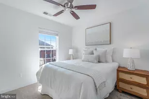 6262 Casdin Dr, Alexandria, VA 22310 - Photo 34