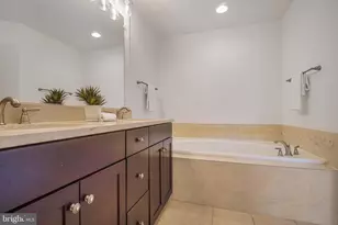 6262 Casdin Dr, Alexandria, VA 22310 - Photo 30