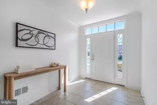 6262 Casdin Dr, Alexandria, VA 22310 - Photo 4