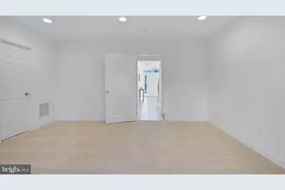 6262 Casdin Drive, Alexandria, VA 22310 - Photo 42