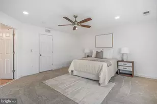 6262 Casdin Dr, Alexandria, VA 22310 - Photo 24