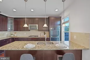 6262 Casdin Dr, Alexandria, VA 22310 - Photo 14