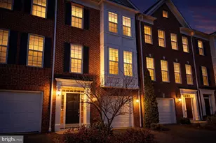 6262 Casdin Dr, Alexandria, VA 22310 - Photo 50