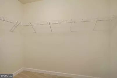 6262 Casdin Drive, Alexandria, VA 22310 - Photo 44