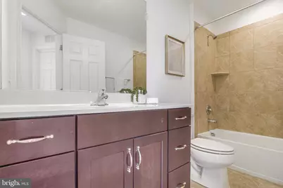 6262 Casdin Drive, Alexandria, VA 22310 - Photo 36