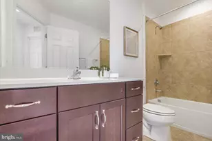 6262 Casdin Dr, Alexandria, VA 22310 - Photo 36