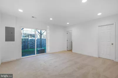 6262 Casdin Drive, Alexandria, VA 22310 - Photo 40