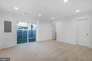 6262 Casdin Dr, Alexandria, VA 22310 - Photo 40