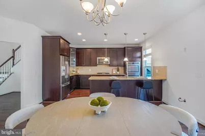 6262 Casdin Drive, Alexandria, VA 22310 - Photo 18