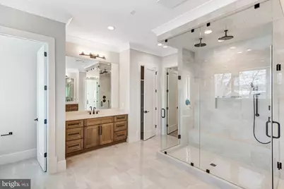 4304 Salina Court, Fairfax, VA 22030 - Photo 10