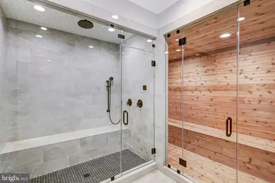 4304 Salina Court, Fairfax, VA 22030 - Photo 12