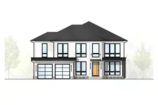 4304 Salina Ct, Fairfax, VA 22030 - Photo 1