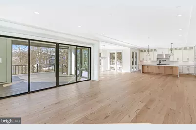 4304 Salina Court, Fairfax, VA 22030 - Photo 4