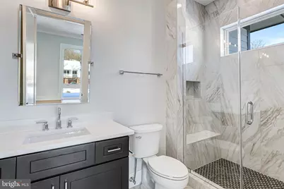 4304 Salina Court, Fairfax, VA 22030 - Photo 16