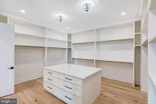 4304 Salina Ct, Fairfax, VA 22030 - Photo 6